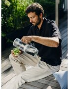 Waterdrop LUCY® Filtration Carafe carafă filtrantă 1 buc