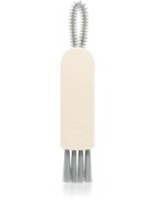 Waterdrop Multifunctional Brush perie de curățare 1 buc