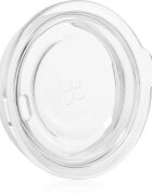 Waterdrop Sip Lid capac cu deschidere 1 buc