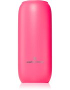 Waterdrop Thermo Steel All-Purpose sticlă termos fără capac Neon Pink 1 buc