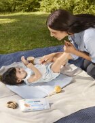 WaterWipes Baby Wipes servetele delicate pentru copii 60 buc