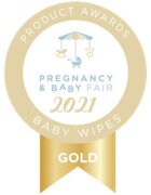 WaterWipes Water Wipes Baby Wipes servetele delicate pentru copii 28 buc