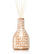 Wax Design Mosaic Vanilla aroma difuzor cu rezervã 150 ml