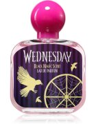 Wednesday Black Magic Eau de Parfum pentru copii 3 y+ 50 ml