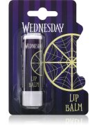 Wednesday Lip Balm balsam de buze Blueberry 4.4 g