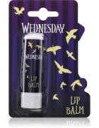 Wednesday Lip Balm balsam de buze Strawberry 4.4 g