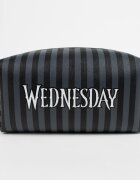 Wednesday Toilet Bag geanta de cosmetice 11 x 64 x 20 cm 1 buc