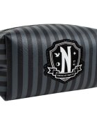 Wednesday Toilet Bag geanta de cosmetice 11 x 64 x 20 cm 1 buc
