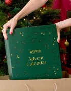 Weleda Advent Calendar 2026 Calendar de Crăciun