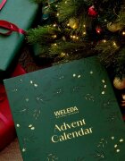 Weleda Advent Calendar 2026 Calendar de Crăciun