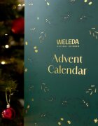 Weleda Advent Calendar 2026 Calendar de Crăciun