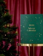 Weleda Advent Calendar 2026 Calendar de Crăciun