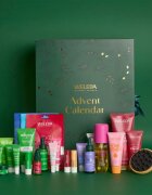 Weleda Advent Calendar 2026 Calendar de Crăciun