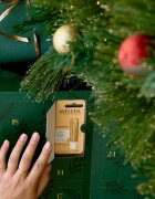 Weleda Advent Calendar 2026 Calendar de Crăciun