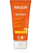 Weleda Arnica gel de duș 200 ml