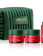 Weleda Astaxanthin Firming Ritual set cadou pentru fermitatea pielii