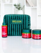 Weleda Astaxanthin Firming Ritual set cadou pentru fermitatea pielii