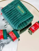 Weleda Astaxanthin Firming Ritual set cadou pentru fermitatea pielii