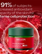 Weleda Astaxanthin Firming Ritual set cadou pentru fermitatea pielii