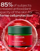 Weleda Astaxanthin Firming Ritual set cadou pentru fermitatea pielii