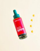 Weleda Astaxanthin Radiance Ritual set cadou pentru strălucirea și netezirea pielii