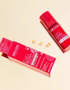 Weleda Astaxanthin Renewal Ritual set cadou pentru a restabili fermitatea pielii