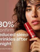 Weleda Astaxanthin Renewal Ritual set cadou pentru a restabili fermitatea pielii