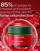 Weleda Astaxanthin Renewal Ritual set cadou pentru a restabili fermitatea pielii