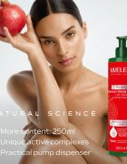 Weleda Astaxanthin Renewal Ritual set cadou pentru a restabili fermitatea pielii