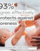Weleda Baby cremă pentru iritații de scutec protectia pielii pentru copii Calendula 30 ml