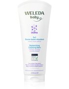Weleda Baby Derma balsam de curatare pentru calmarea pielii 200 ml
