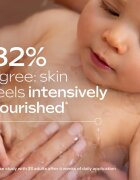 Weleda Baby Derma balsam de curatare pentru calmarea pielii 200 ml