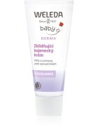 Weleda Baby Derma crema calmanta pentru copii 50 ml