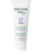 Weleda Baby Derma crema calmanta pentru pielea bebelusului 50 ml