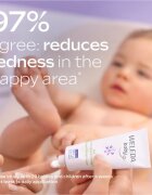 Weleda Baby Derma crema calmanta pentru pielea bebelusului 50 ml