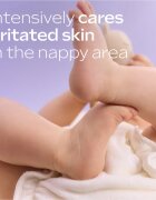 Weleda Baby Derma crema calmanta pentru pielea bebelusului 50 ml
