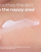 Weleda Baby Derma crema calmanta pentru pielea bebelusului 50 ml