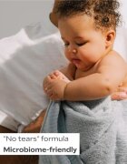 Weleda Baby sampon si gel de baie 2 in 1 pentru copii Calendula officinalis 400 ml