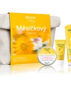 Weleda Baby Winter Set set cadou pentru copii