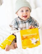Weleda Baby Winter Set set cadou pentru copii