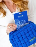 Weleda Blue Gentian Renewal Ritual set cadou pentru a restabili fermitatea pielii