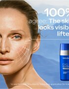 Weleda Blue Gentian Renewal Ritual set cadou pentru a restabili fermitatea pielii