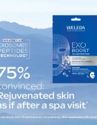 Weleda Blue Gentian Renewal Ritual set cadou pentru a restabili fermitatea pielii