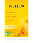 Weleda Calendula săpun vegetal 100 g