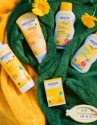 Weleda Calendula săpun vegetal 100 g