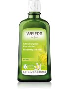 Weleda Citrus baie răcoritoare 200 ml