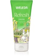 Weleda Citrus cremă pentru duș 200 ml