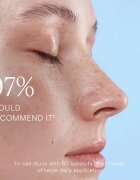Weleda Cleansing Care Deep Cleansing Gel gel intens pentru curatare cu efect de hidratare 150 ml