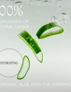 Weleda Cleansing Care Deep Cleansing Gel gel intens pentru curatare cu efect de hidratare 150 ml