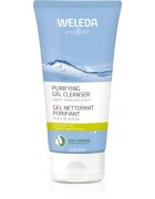Weleda Cleansing Care gel de curățare pentru pielea problematica 100 ml